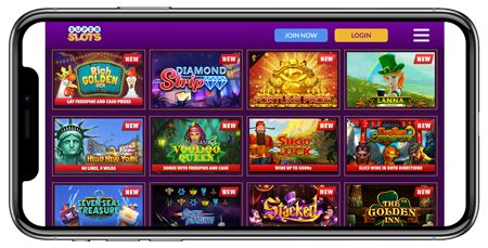 slot apps|Real Money Slots Apps .